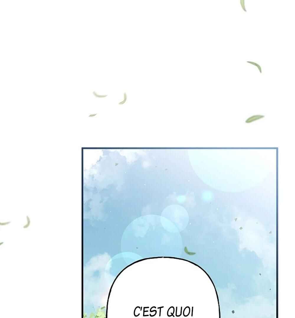 Turning Chapter 9 - Page 34