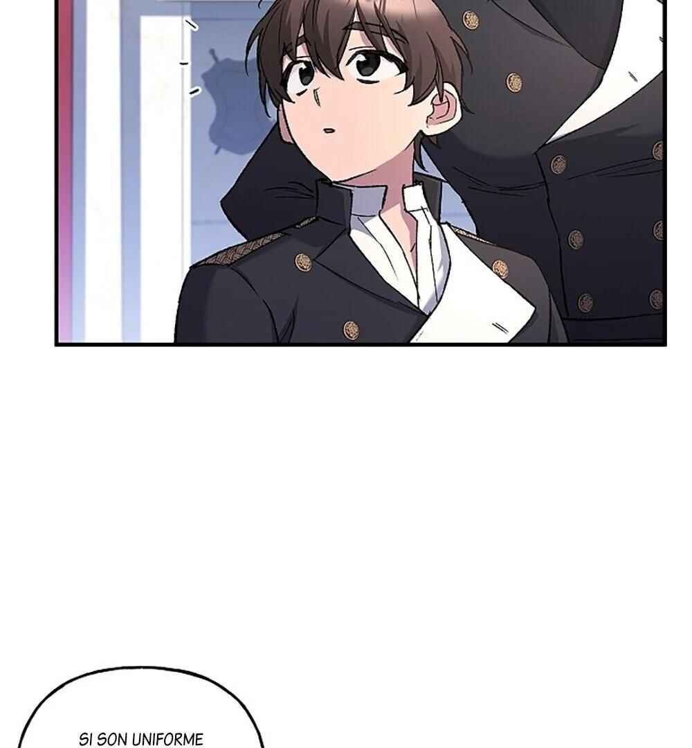 Turning Chapter 9 - Page 44