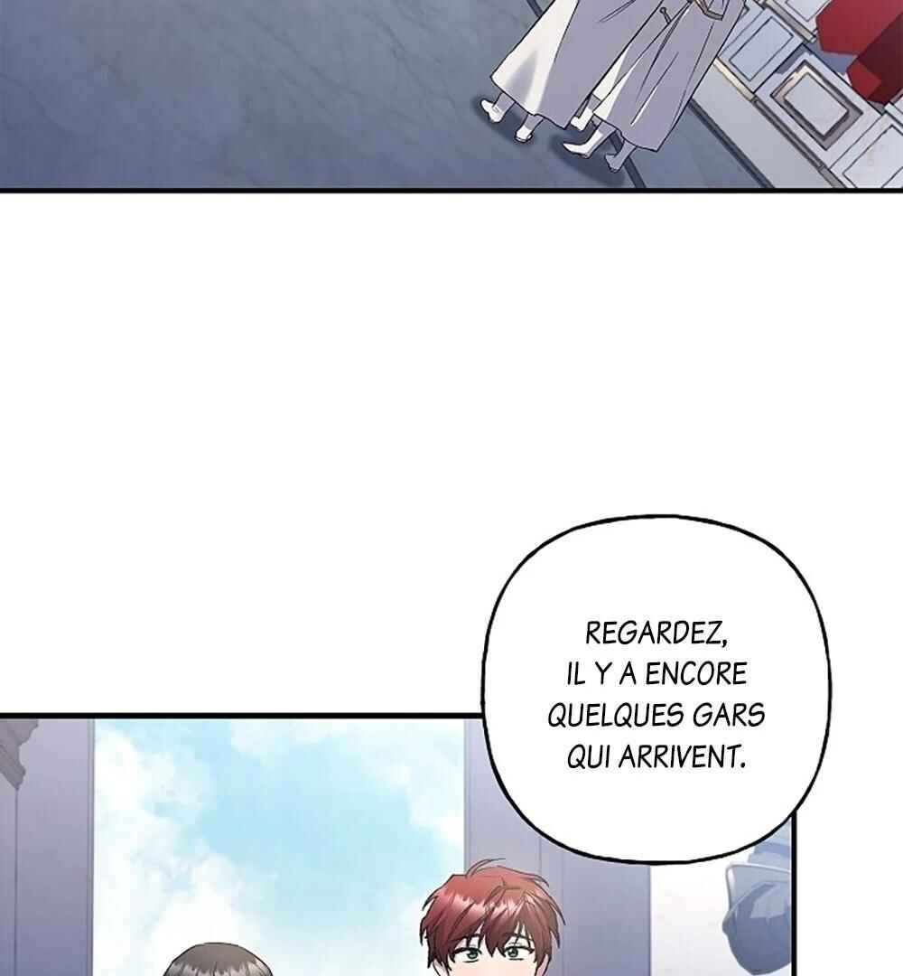 Turning Chapter 9 - Page 5