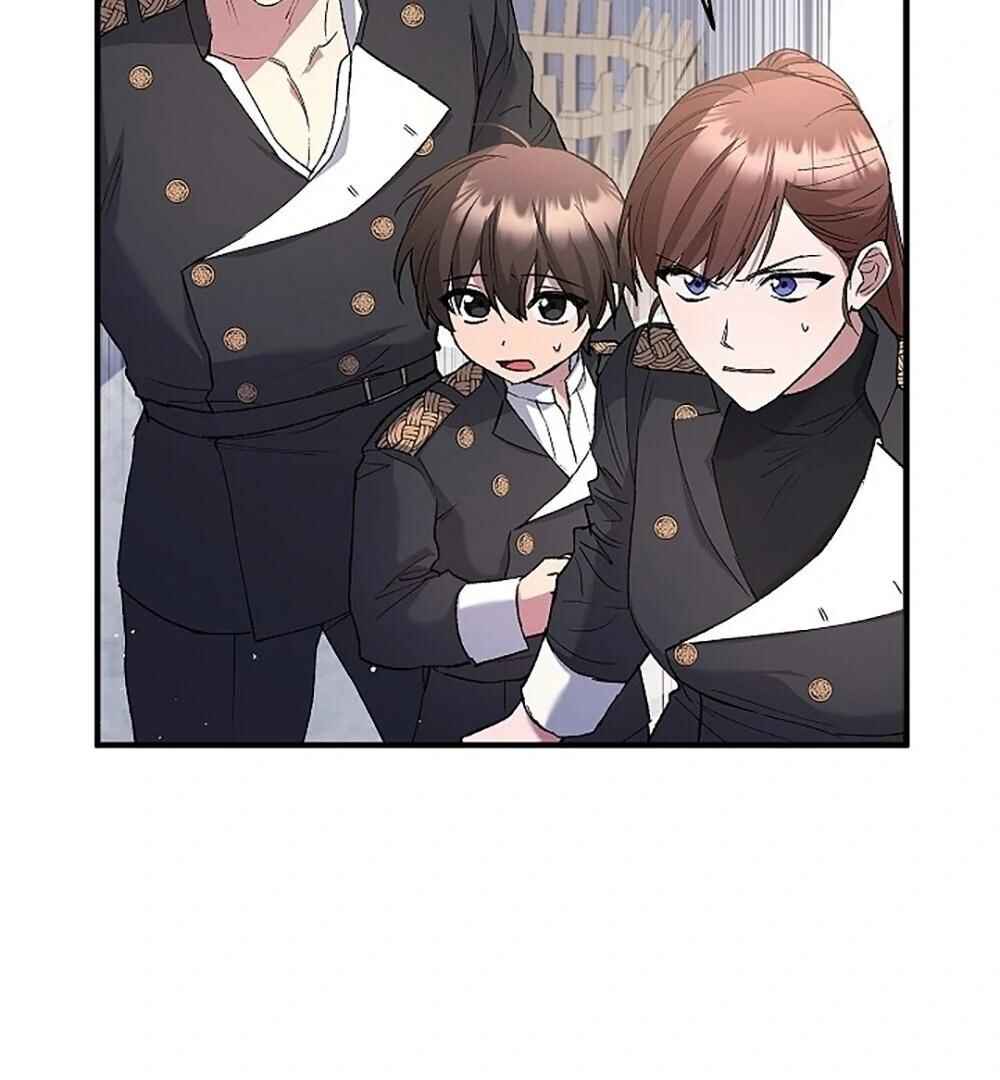Turning Chapter 9 - Page 52