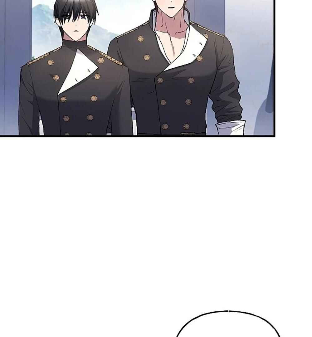Turning Chapter 9 - Page 6