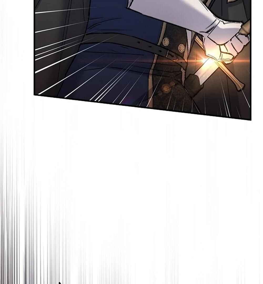 Turning Chapter 9 - Page 69