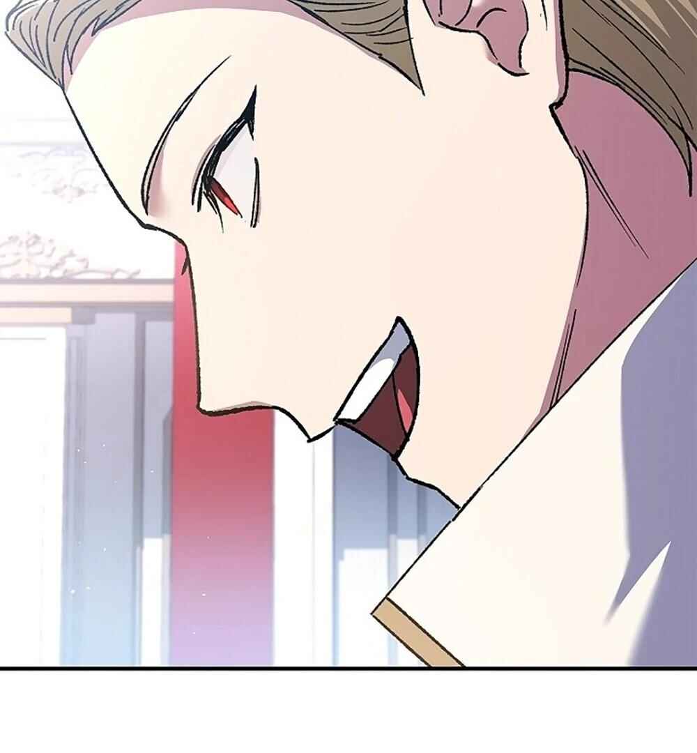 Turning Chapter 9 - Page 80