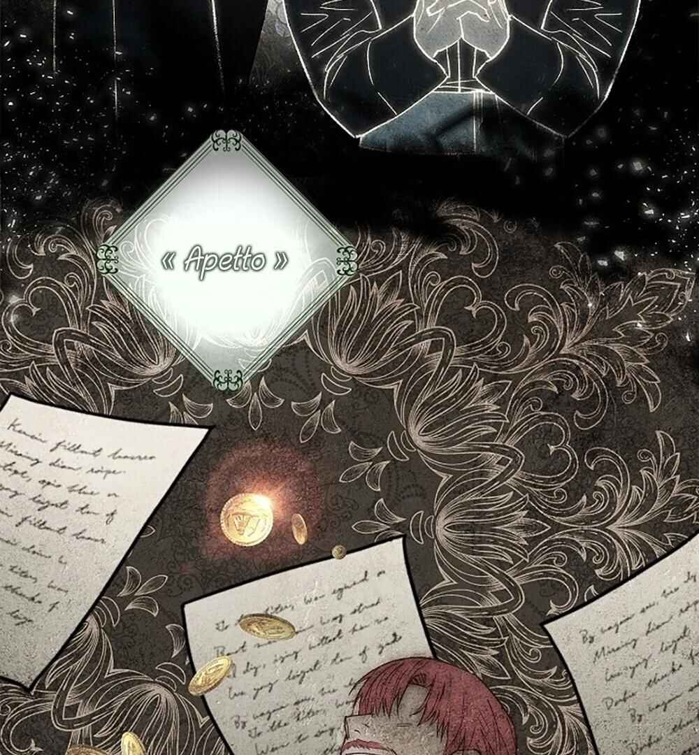 Turning Chapter 9 - Page 90