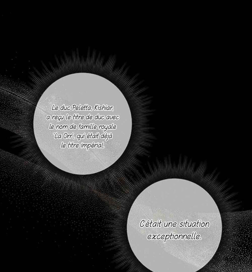 Turning Chapter 9 - Page 99