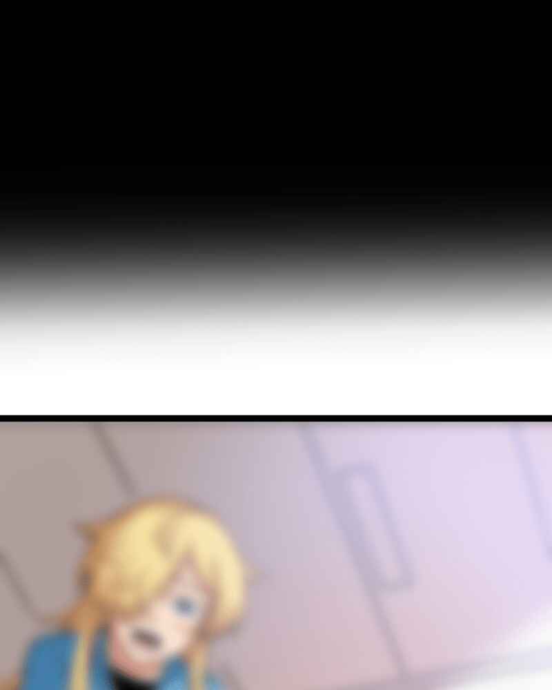 Everywhere & Nowhere Chapter 193 - Page 17