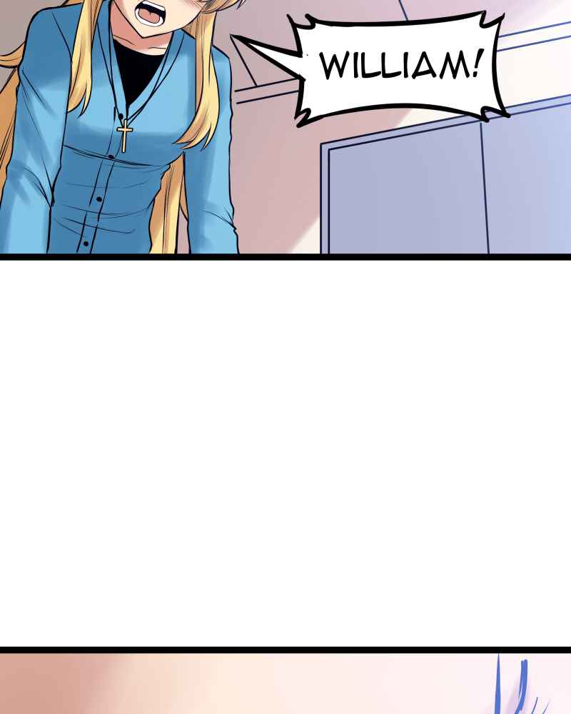 Everywhere & Nowhere Chapter 193 - Page 19