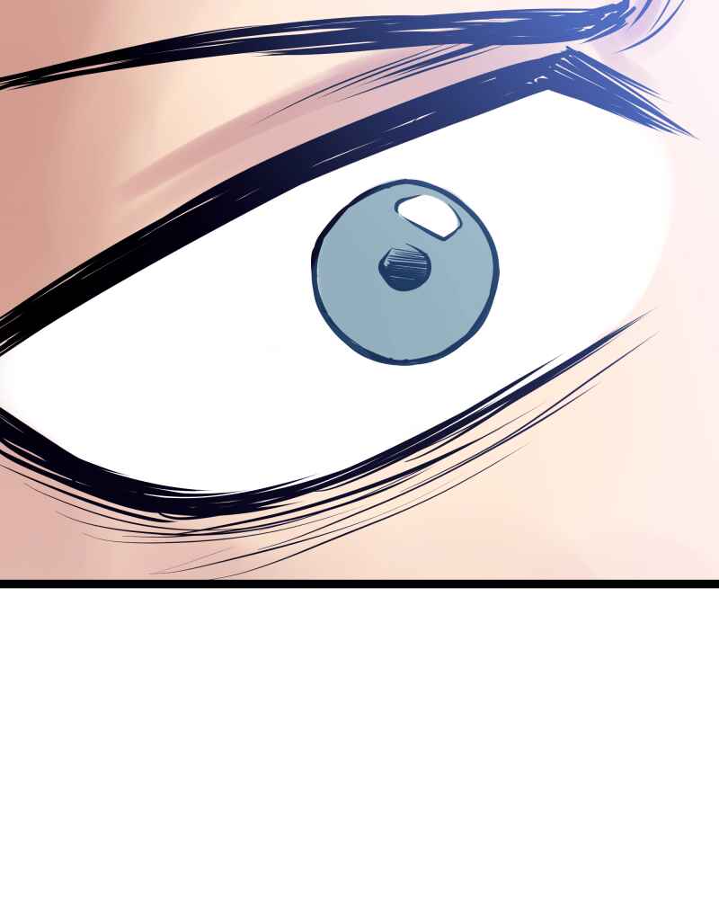 Everywhere & Nowhere Chapter 193 - Page 20