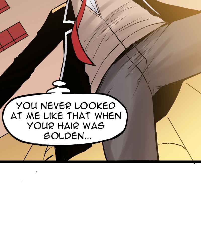 Everywhere & Nowhere Chapter 193 - Page 3