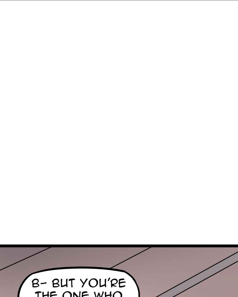 Everywhere & Nowhere Chapter 193 - Page 35