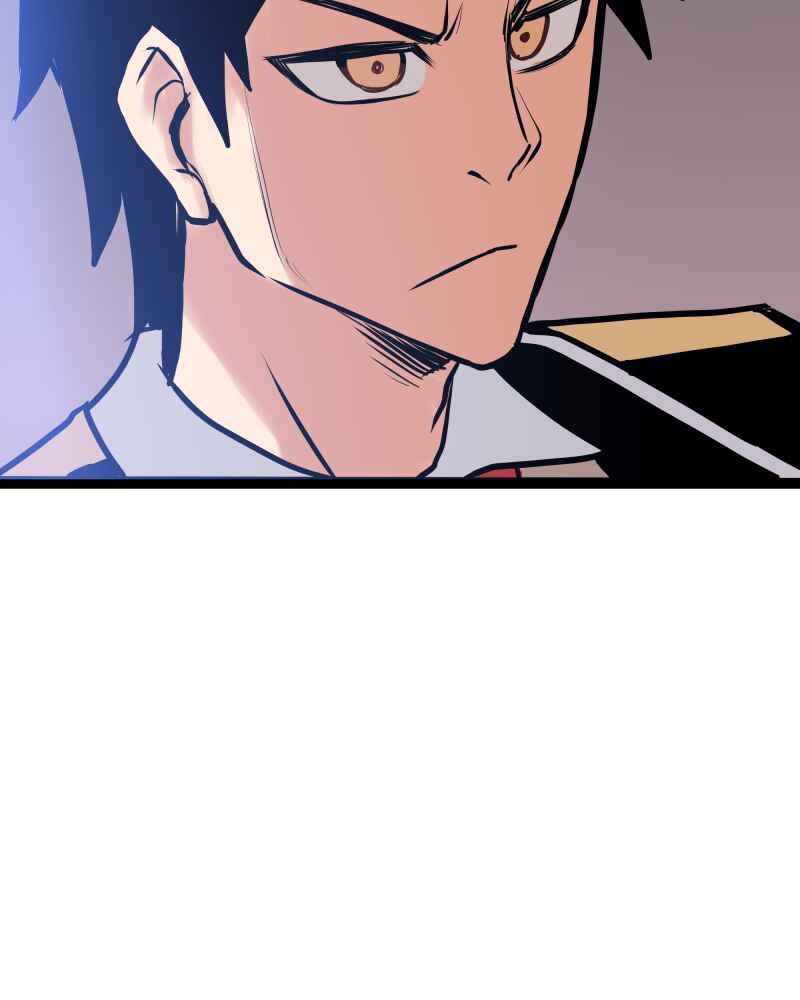 Everywhere & Nowhere Chapter 193 - Page 38