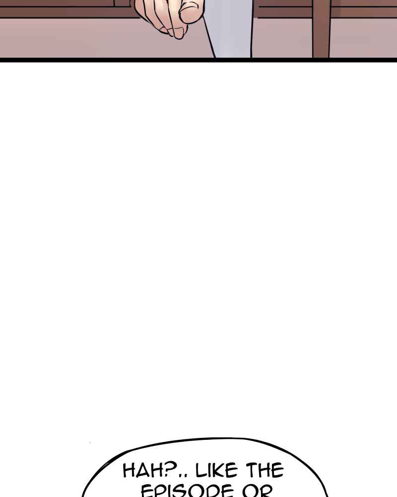 Everywhere & Nowhere Chapter 193 - Page 41