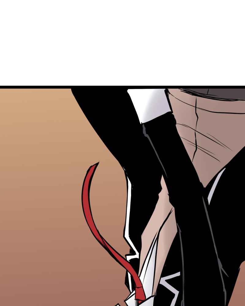 Everywhere & Nowhere Chapter 193 - Page 8