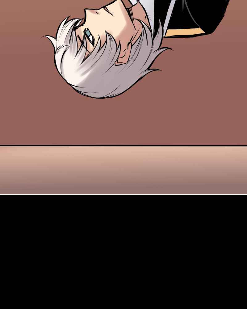 Everywhere & Nowhere Chapter 193 - Page 9