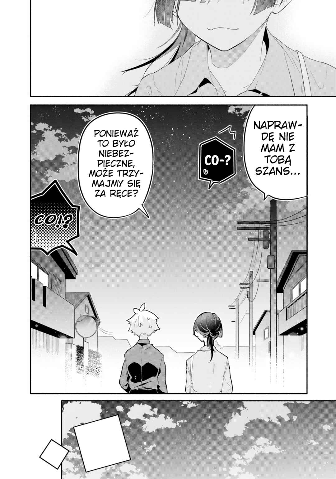 Boku no Ikezu na Konyakusha Chapter 15 - Page 24