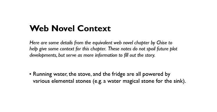Qǐng Qīfu Wǒ ba, Èyì Xiǎojiě! Chapter 7 - Page 9