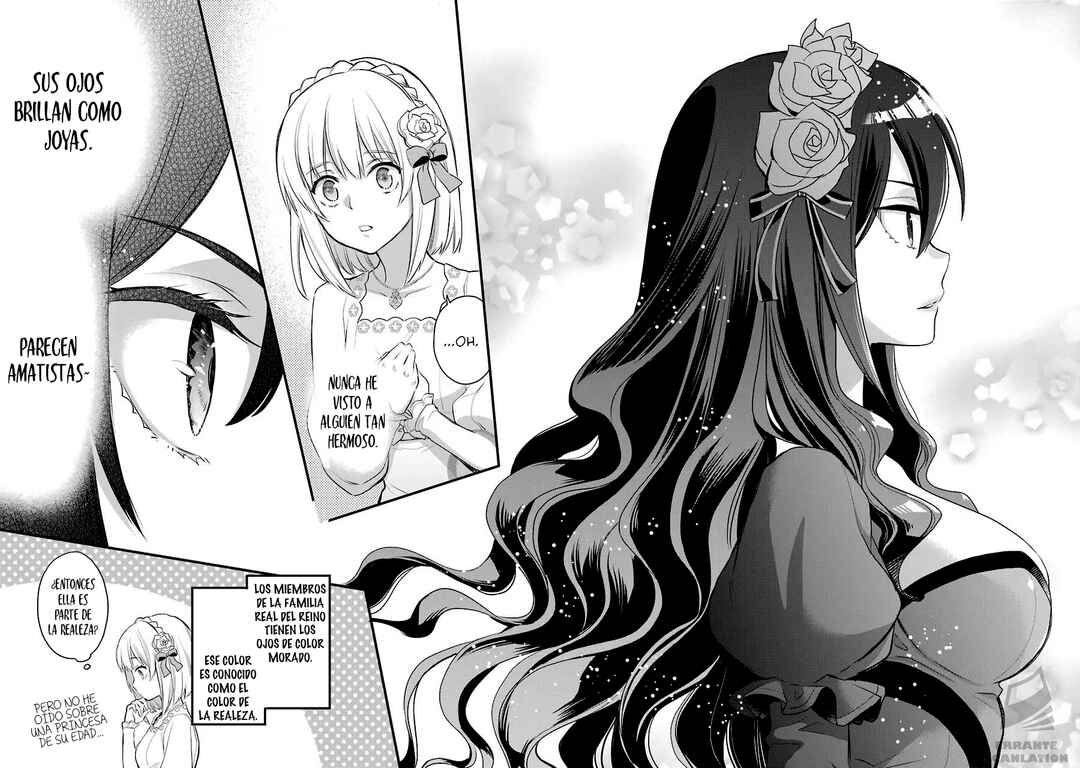 The Holy Grail of Eris Chapter 2 - Page 46