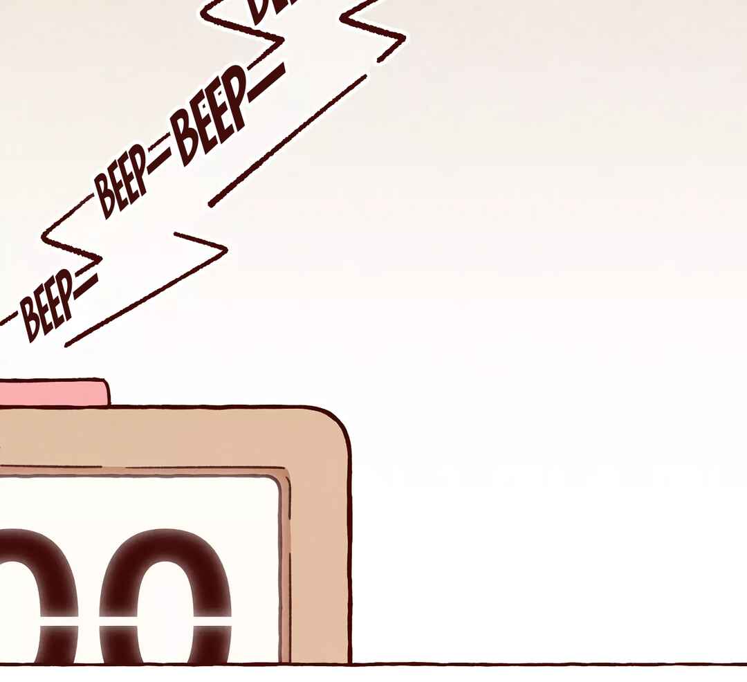 Na neun Amy reul Saranghae Chapter 13 - Page 15