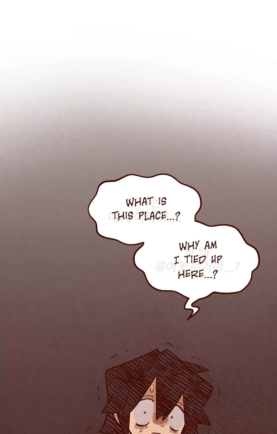Na neun Amy reul Saranghae Chapter 13 - Page 22