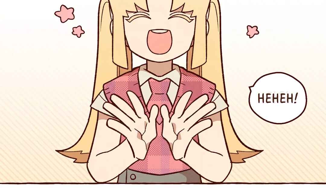 Na neun Amy reul Saranghae Chapter 13 - Page 25