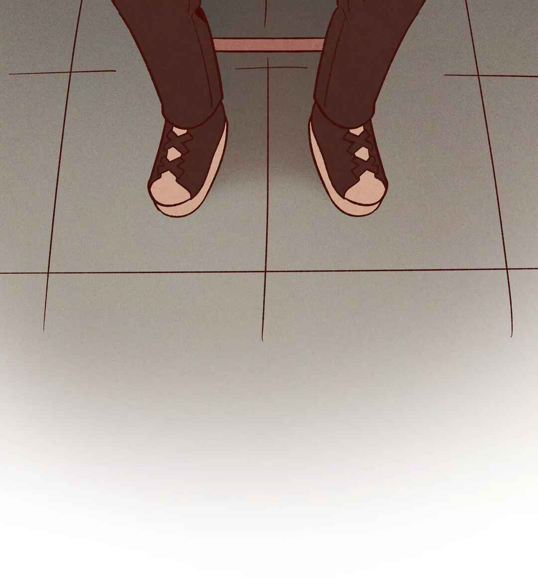 Na neun Amy reul Saranghae Chapter 13 - Page 32