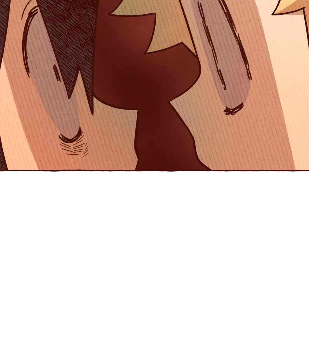 Na neun Amy reul Saranghae Chapter 13 - Page 38
