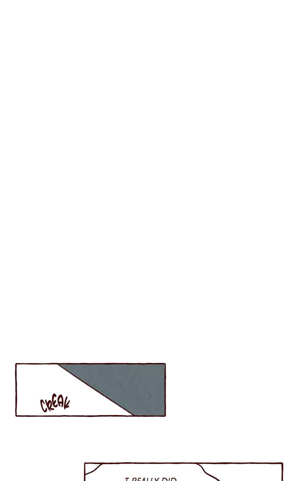 Na neun Amy reul Saranghae Chapter 13 - Page 42