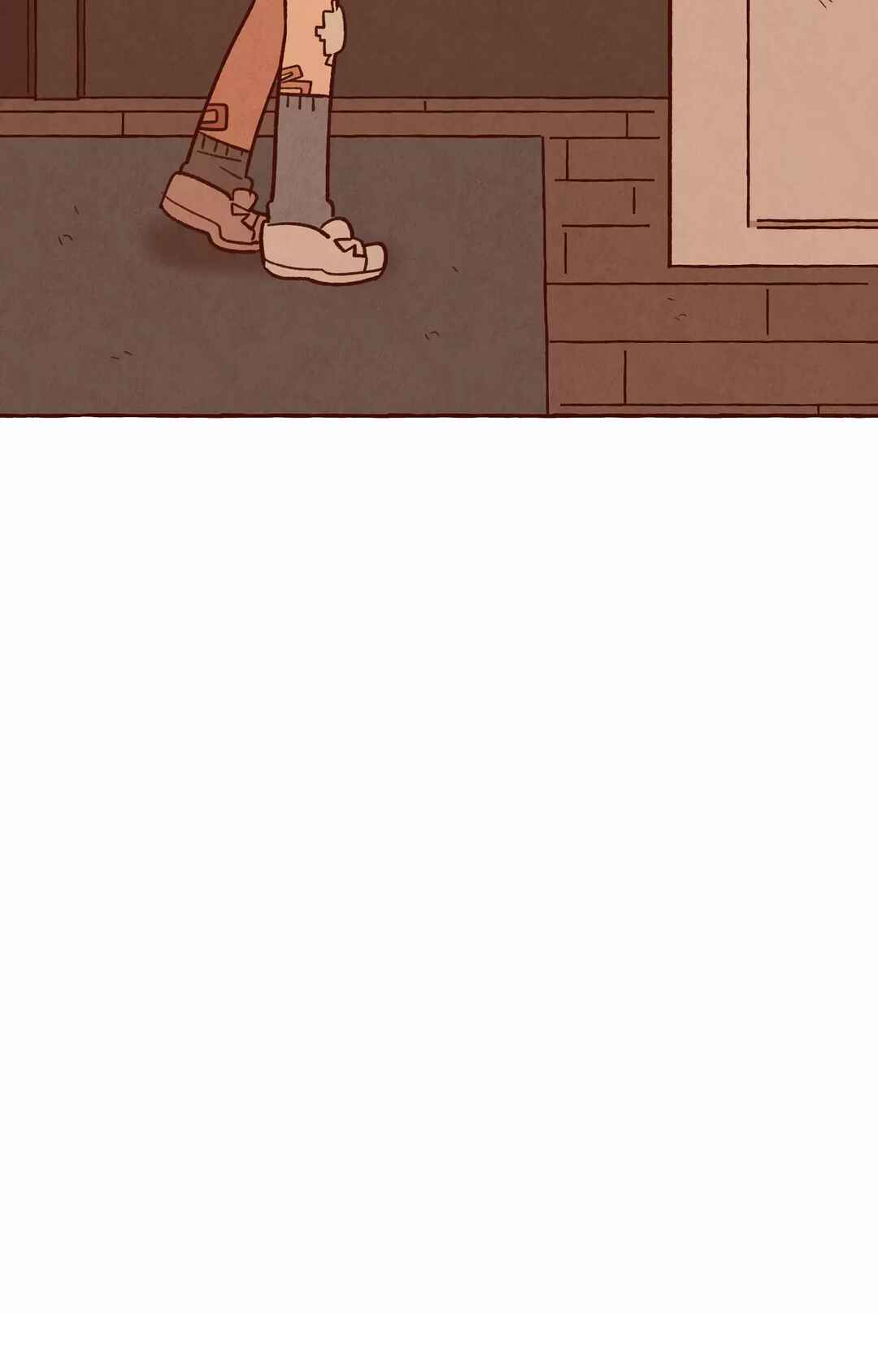 Na neun Amy reul Saranghae Chapter 13 - Page 48