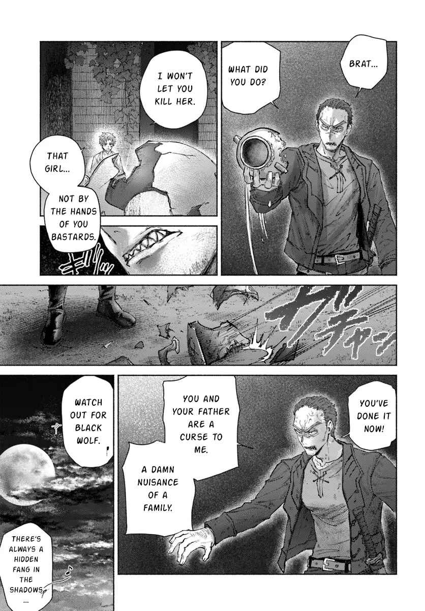 Almark Chapter 18 - Page 13