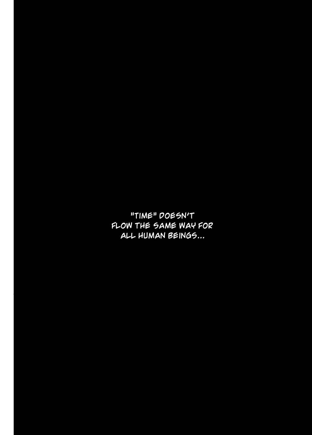 Sprite Chapter 16 - Page 2