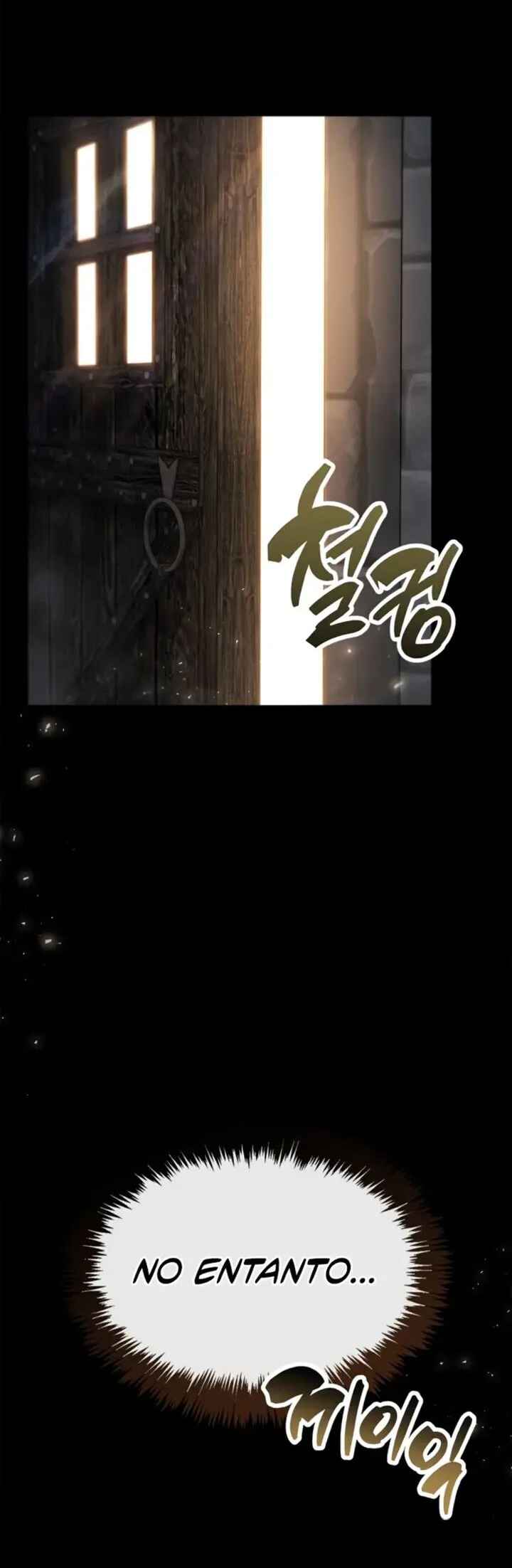 Player ga Gwageoreul Sung-gim Chapter 97 - Page 14