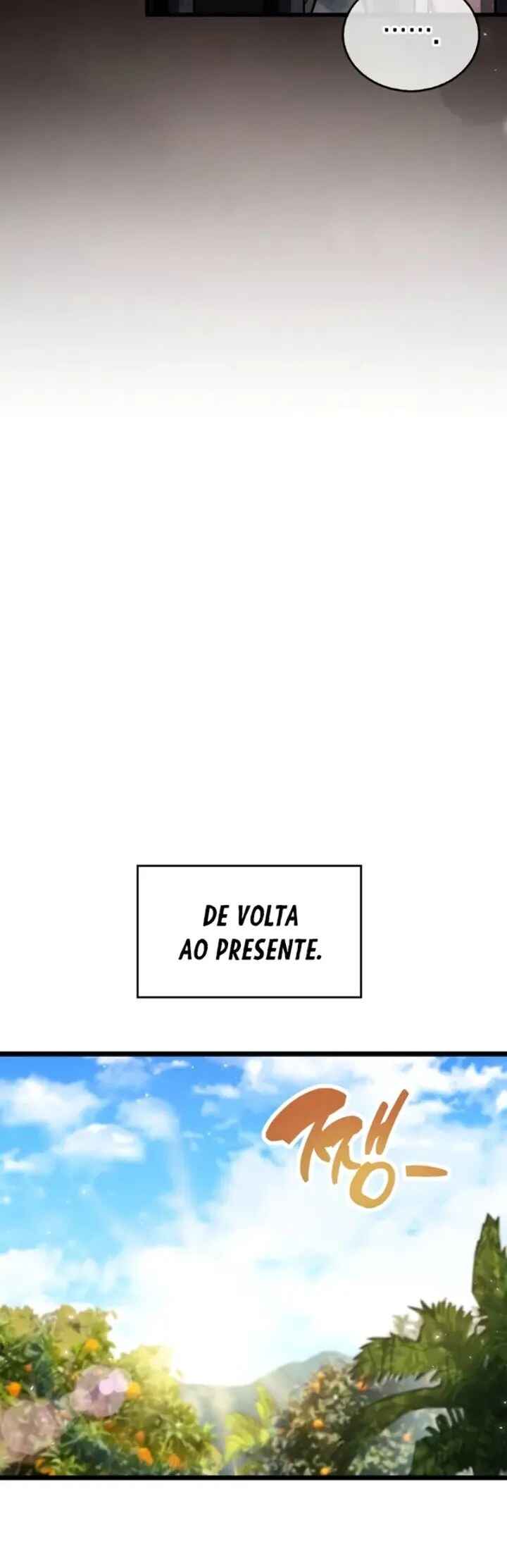 Player ga Gwageoreul Sung-gim Chapter 97 - Page 16