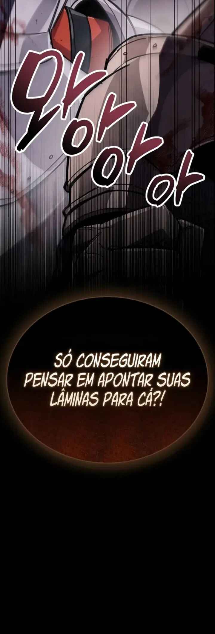 Player ga Gwageoreul Sung-gim Chapter 97 - Page 44