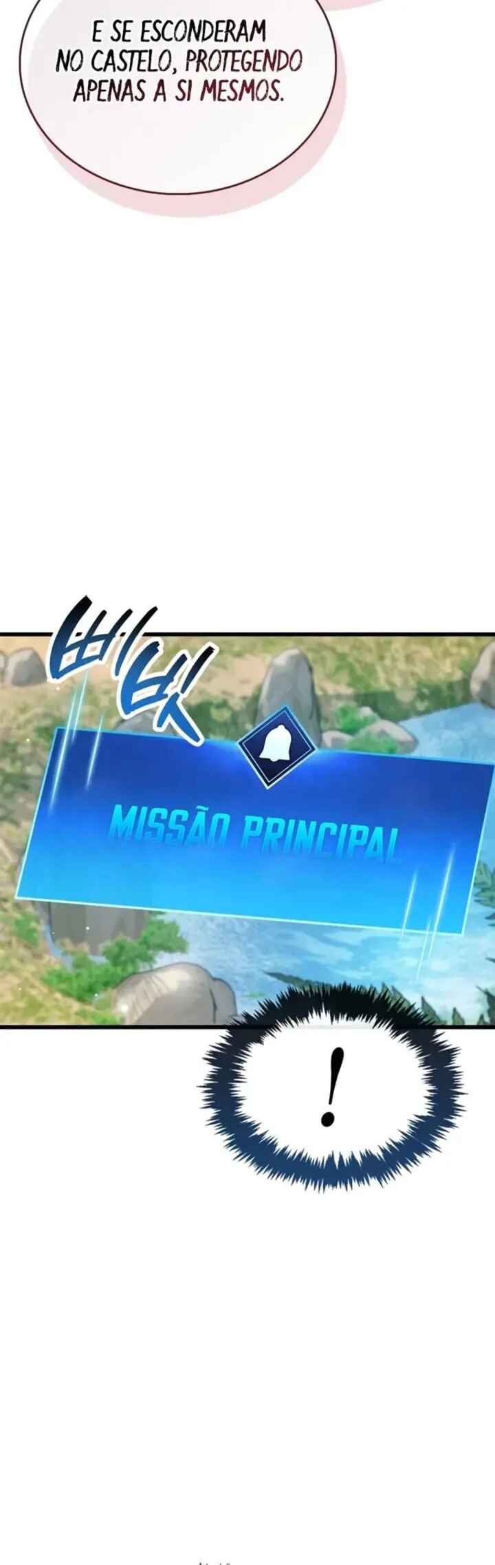 Player ga Gwageoreul Sung-gim Chapter 97 - Page 63
