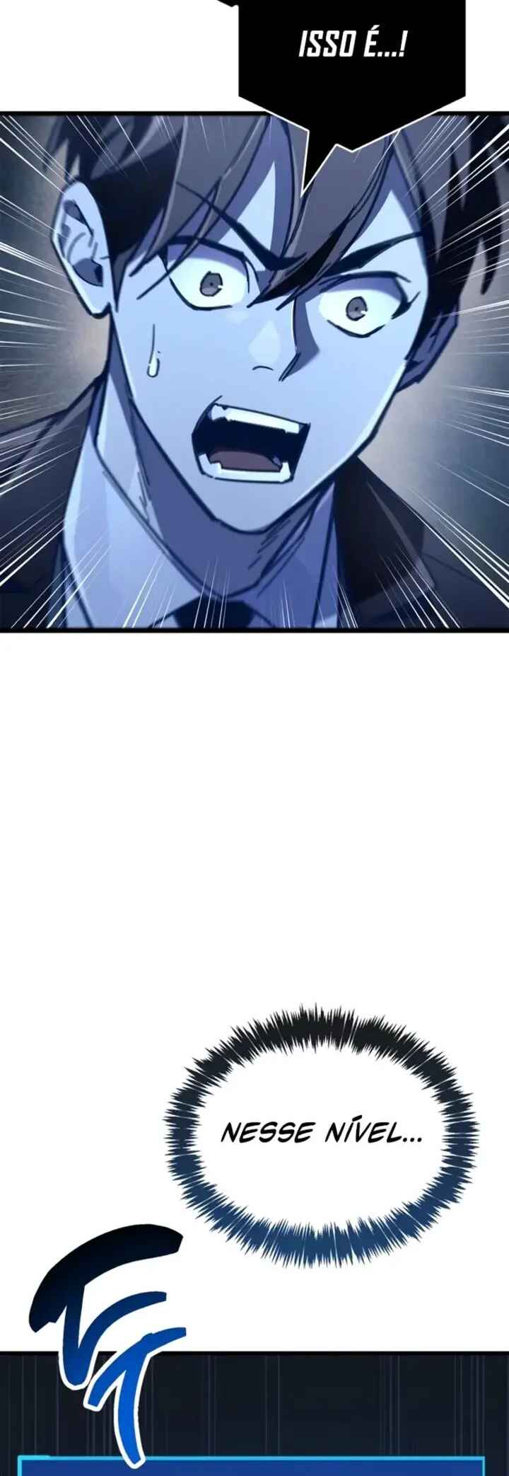 Player ga Gwageoreul Sung-gim Chapter 97 - Page 65