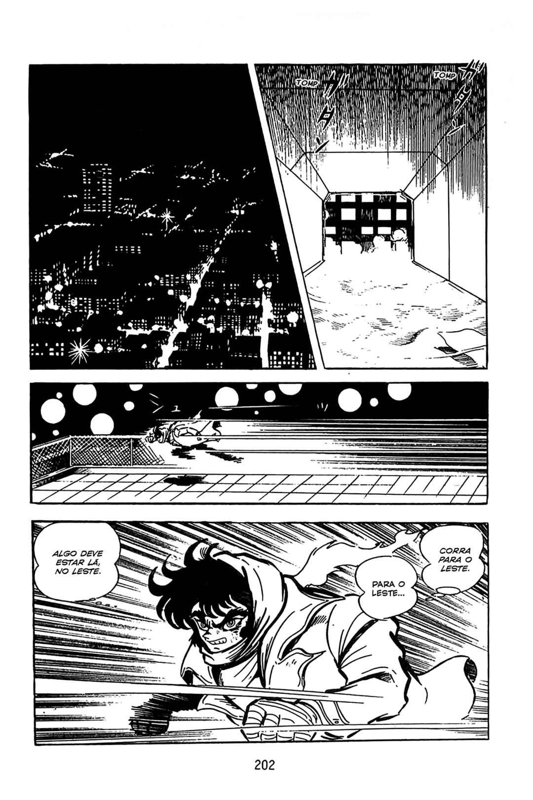 Maju Battlefront Chapter 7 - Page 16