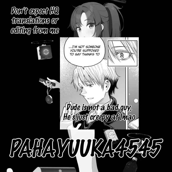 she is beautiful Chapter 19 - Page 23