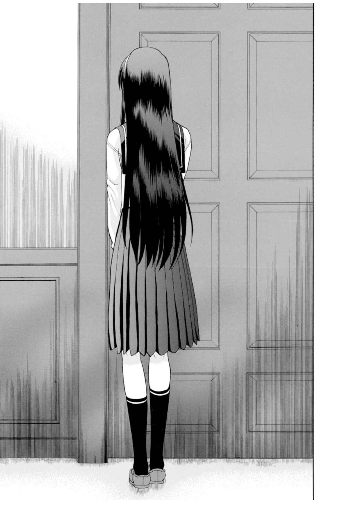 Shingetsutan: Tsukihime Chapter 36 - Page 28