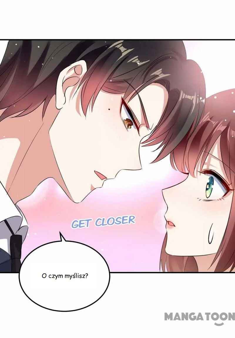 Genius Cool Treasure: President's Wife Is Too Powerful Chapter 48 - Page 27