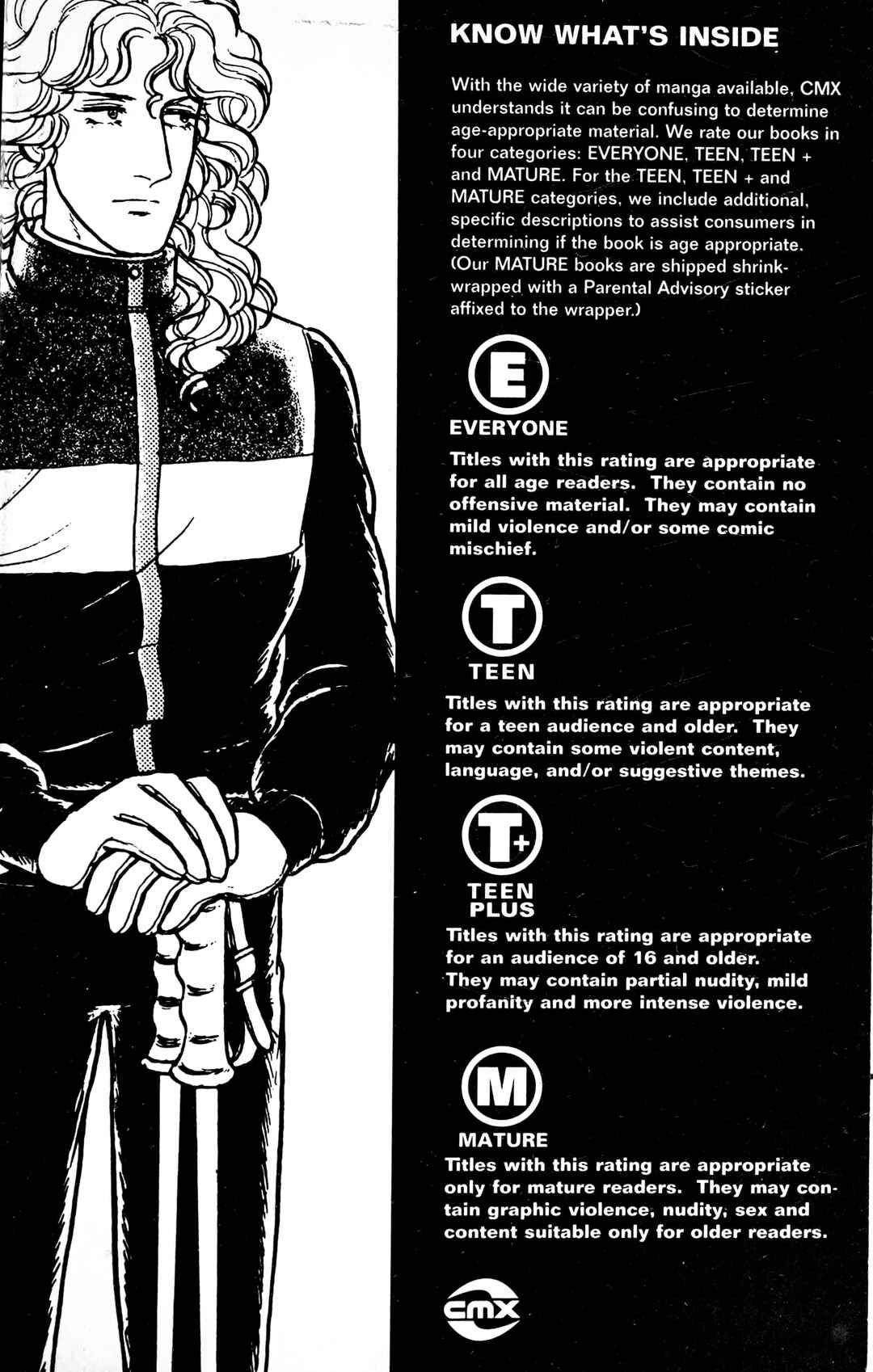 Eroica Yori Ai wo Komete Chapter 13.6 - Page 100