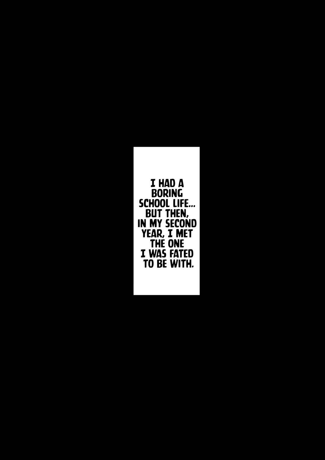 Danjo-hi 1:39 no Heikou Sekai wa Omoi no Hoka Futsuu Chapter 105 - Page 5