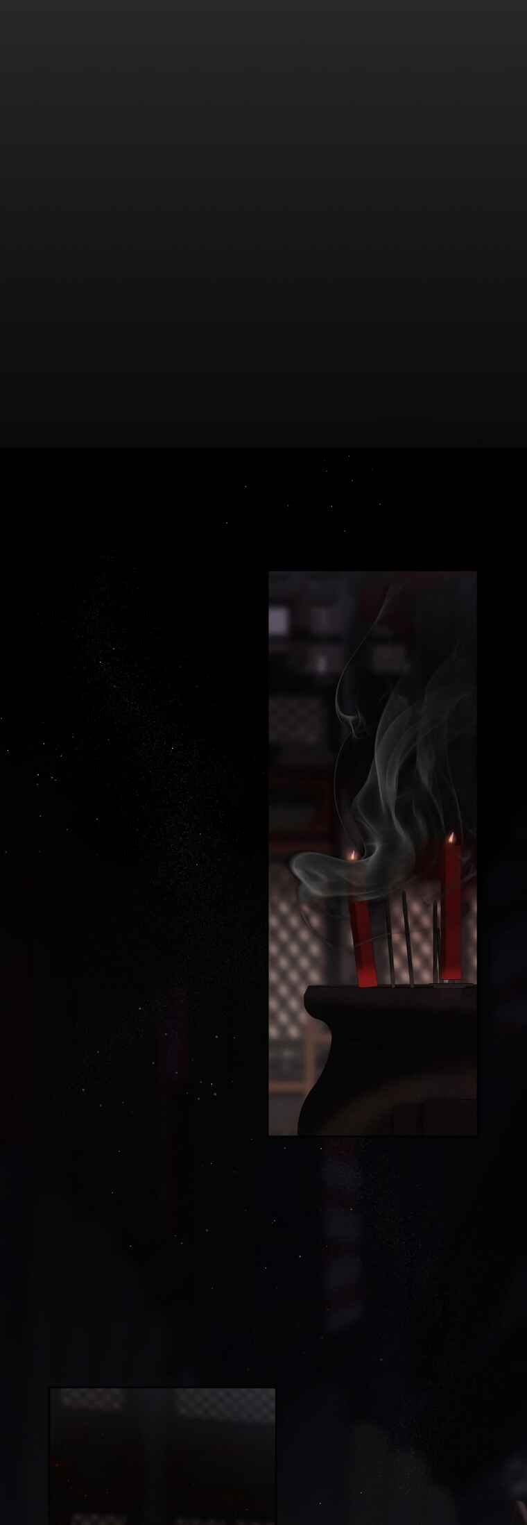 The Baengri Clan's Unwanted Granddaughter Chapter 55 - Page 11