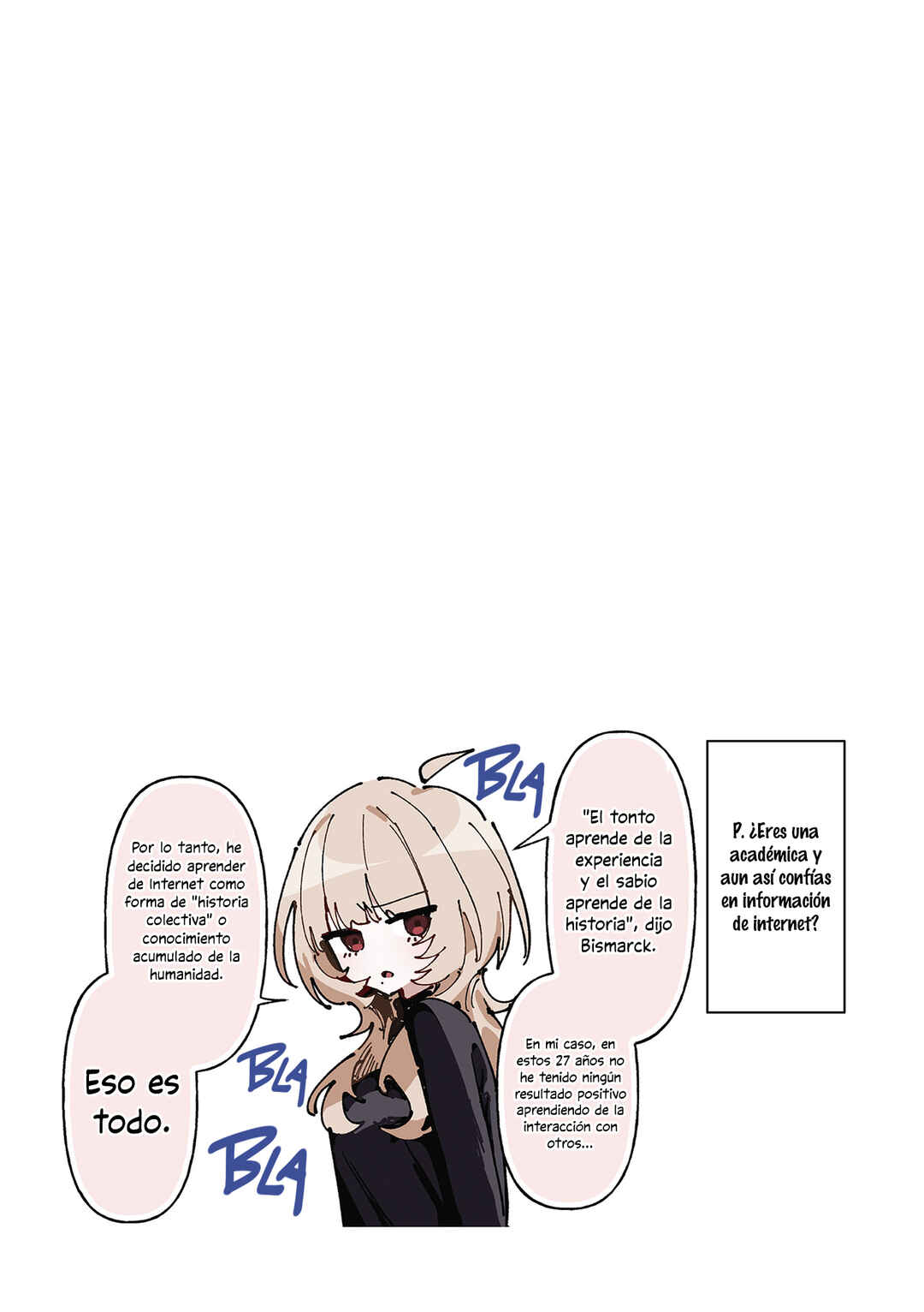 Mikoto to Rei Chapter 1 - Page 25