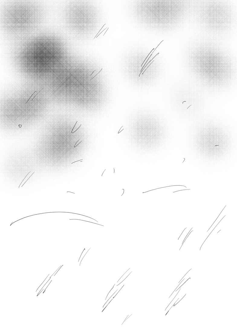 Powpow Odyssey (ORIGINAL) Chapter 13 - Page 2