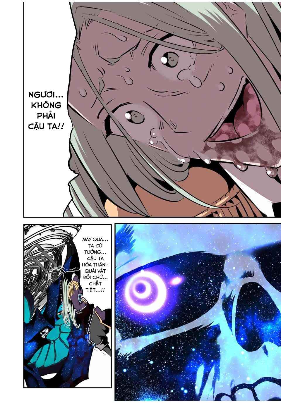 Tensei Shitara Dainana Ouji datta node, Kimama ni Majutsu o Kiwamemasu Chapter 200 - Page 25