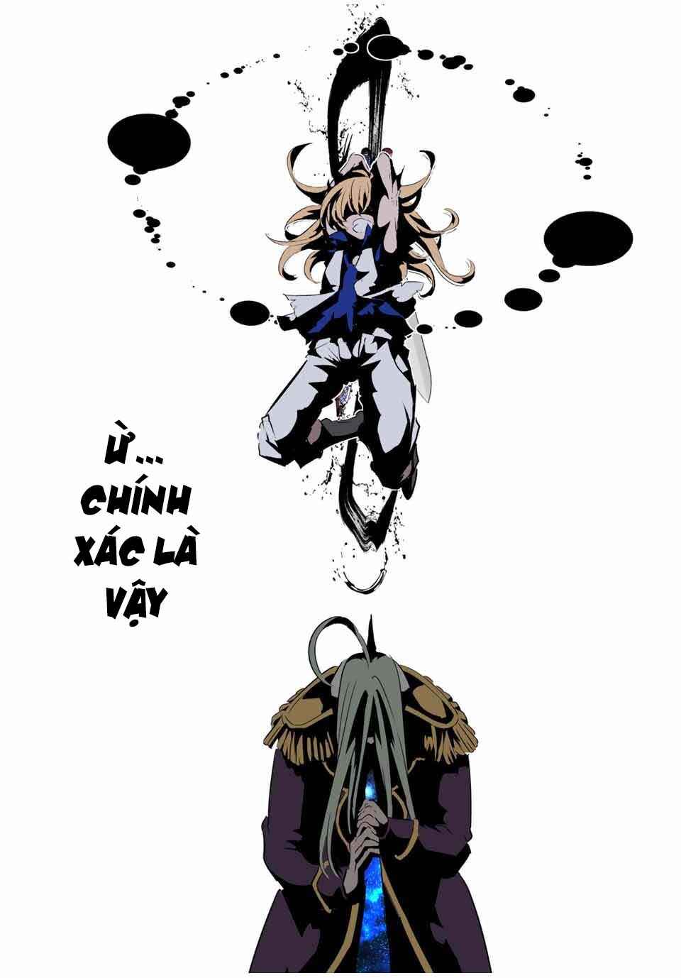 Tensei Shitara Dainana Ouji datta node, Kimama ni Majutsu o Kiwamemasu Chapter 200 - Page 27