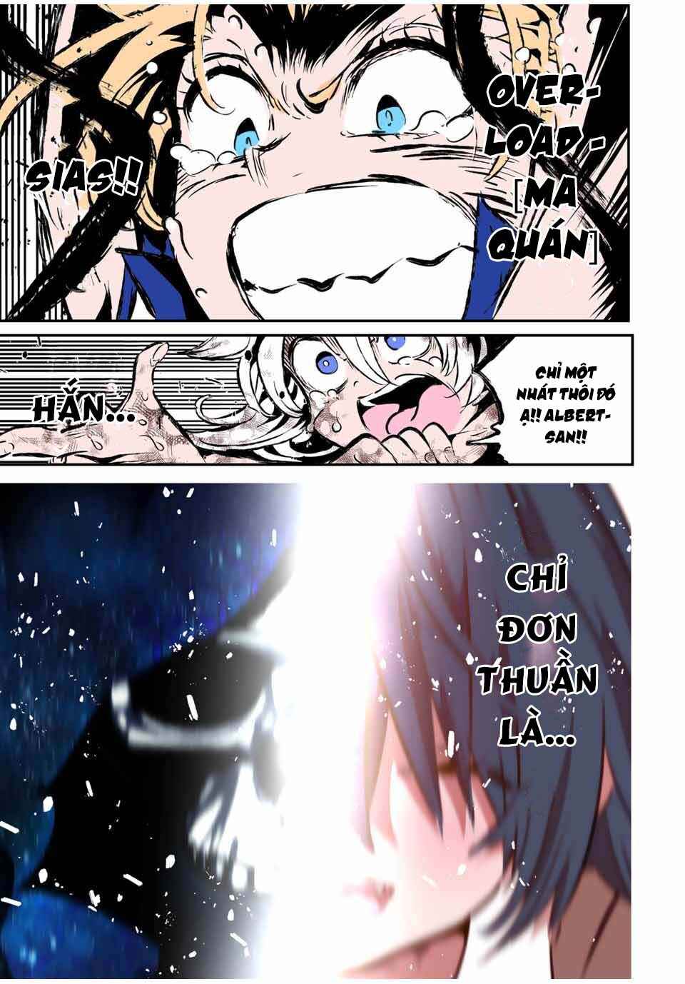 Tensei Shitara Dainana Ouji datta node, Kimama ni Majutsu o Kiwamemasu Chapter 200 - Page 28