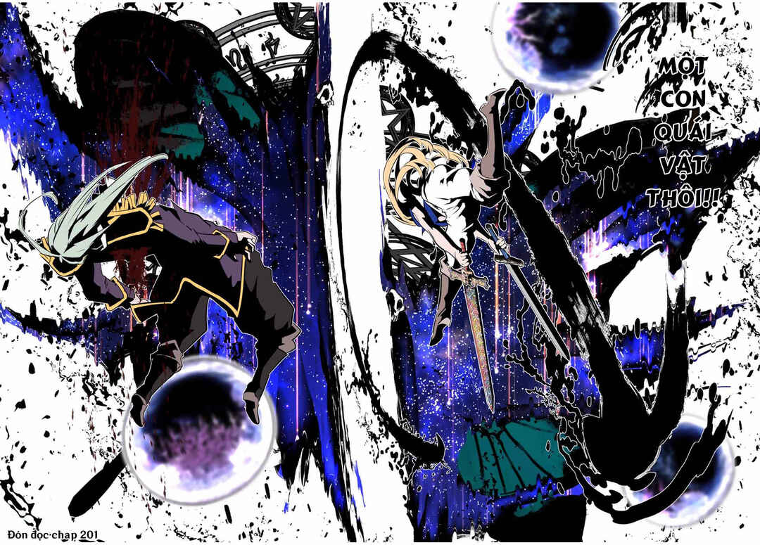 Tensei Shitara Dainana Ouji datta node, Kimama ni Majutsu o Kiwamemasu Chapter 200 - Page 29