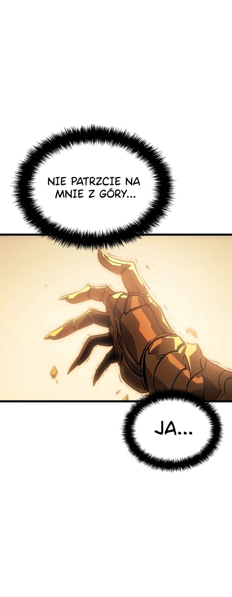 Na Honjaman Level Up: Ragnarok Chapter 42 - Page 11
