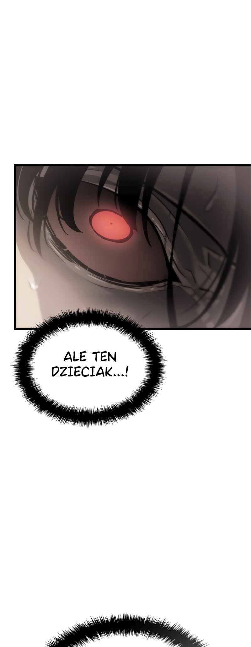 Na Honjaman Level Up: Ragnarok Chapter 42 - Page 13